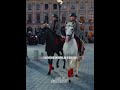 Kendall and Gigi in Vogue World.#kendalljenner #gigihadid #vogueworld #supremodel