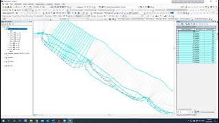 DSAS Analysis using DSASAddin_v5 with Supported files