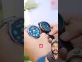 Watch ⌚️ #ilovegadgets #smartphone #newtechnology #funny #inventiontech #trendingshorts