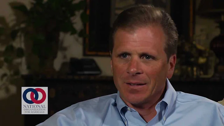 Marriage Anti-Defamation Alliance: Frank Turek
