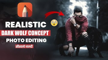 Autodesk Sketchbook Background Change Photo Editing | Sketchbook Background Change Photo Editing