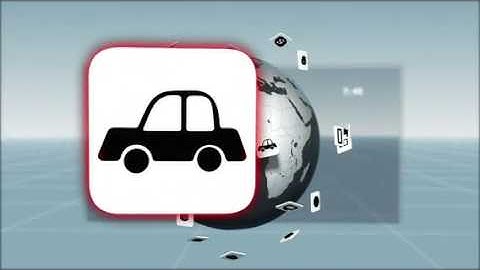 Microsoft’s ‘Smart Mirror