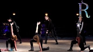 NYAF 2016. Конкурс танцев Cover (3 место) - ZZ TOWN (Уфа): Perfect Man (신화 Cover) NYAF 2016. Конкурс танцев Cover (3 место) - ZZ TOWN (Уфа): Perfect Man (신화 Cover)
