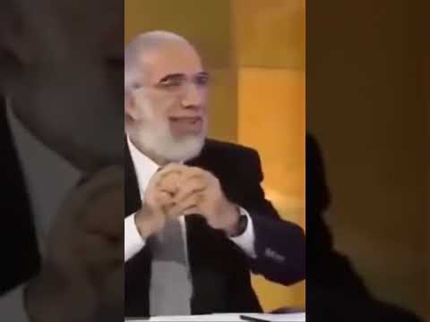 افعل الخير حتى لو كان صغير قال ﷺ لا تحقرن من المعروف شيئا ولو أن تلقى أخاك بوجه طلق 