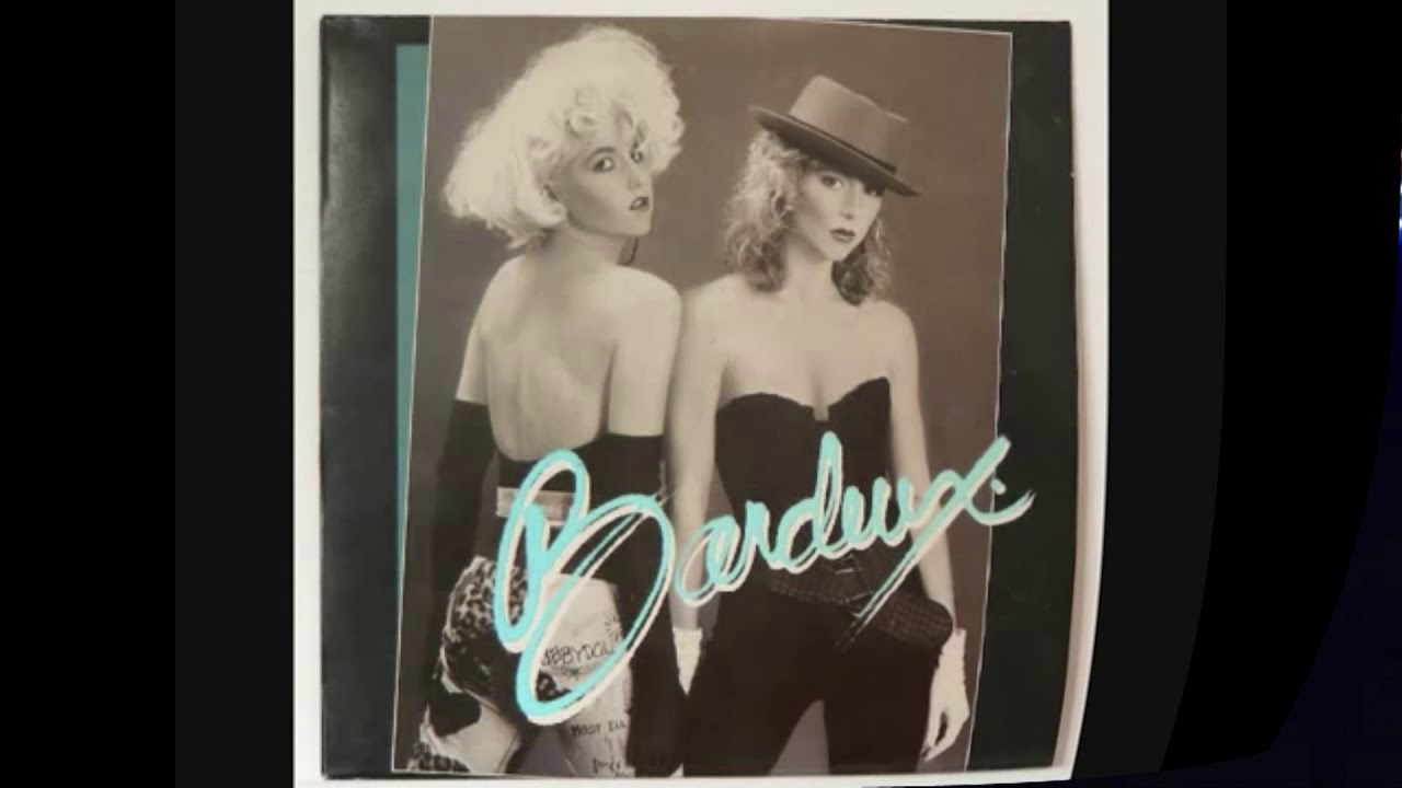 Videomix High Energy 80s Dj Carlos Morales Villahermosa Tab M xico videomix-high-energy-80s-dj-carlos-morales-villahermosa-tab-m-xico