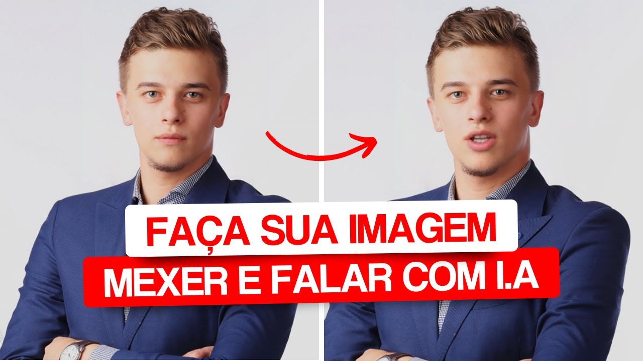 como-fazer-qualquer-imagem-mexer-e-falar-com-intelig-ncia-artificial