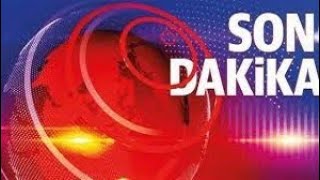 Meb Geçi̇ci̇ İşçi̇leri̇ni̇n İkrami̇yeleri̇ni̇ Hesapladik