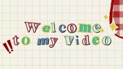 🚀 Kenali Python: Bahasa Pemrograman untuk Kini & Masa Depan! 🐍