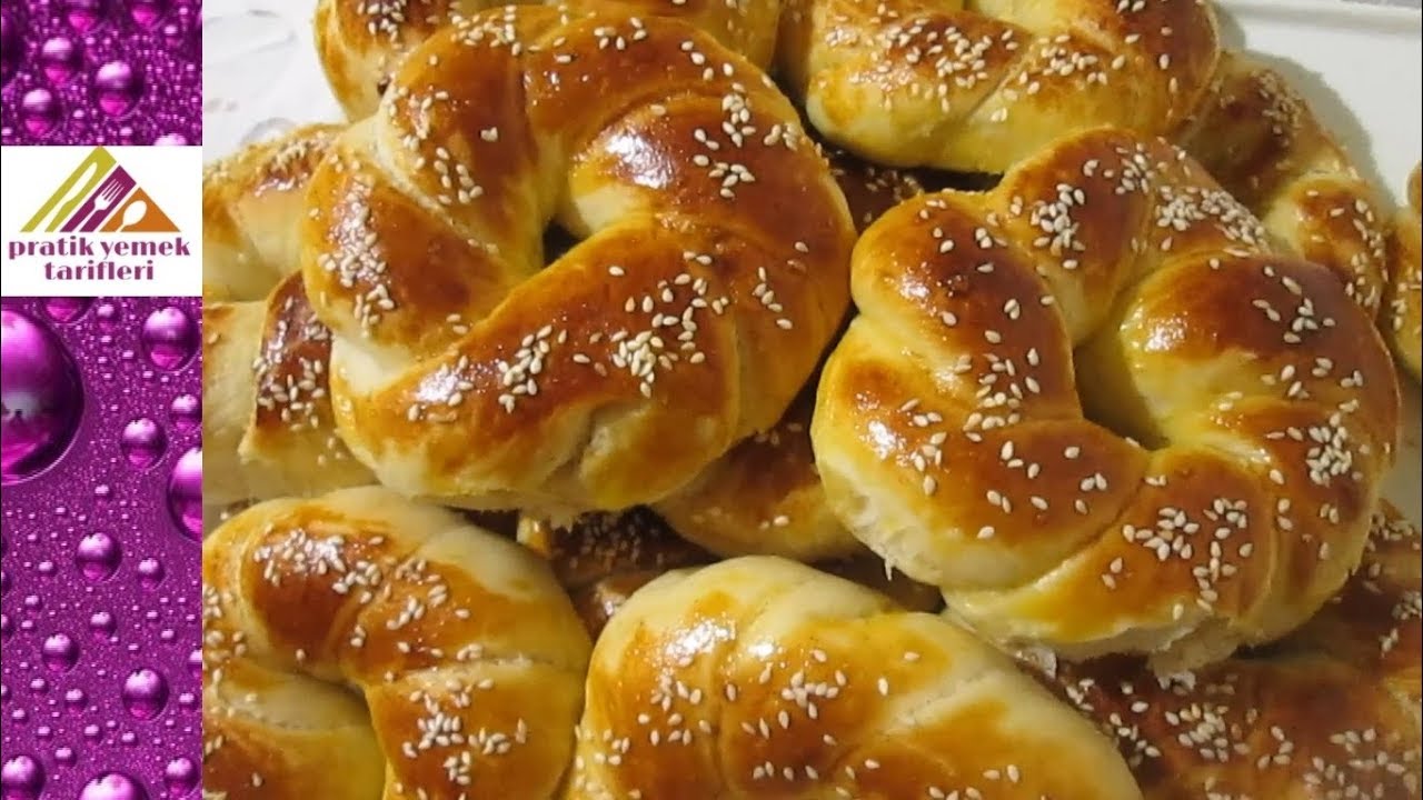 Açma Tarifi /Pratik Yemek Tarifleri