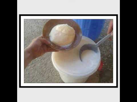 الإشتياق للوطن مقطع في غاية الروعة