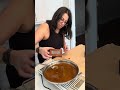 High-Tech Holiday: Laser-Cut Gingerbread House with xTool D1 Pro!