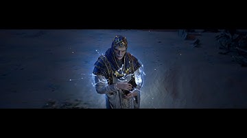 Uber Cortex - Boneshatter Juggernaut