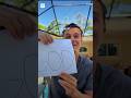 GOD gotchu BROTHERMIKE#viral #shortvideo#tiktok #shorts #viralvideos #youtubeearning#endtimes#meme#