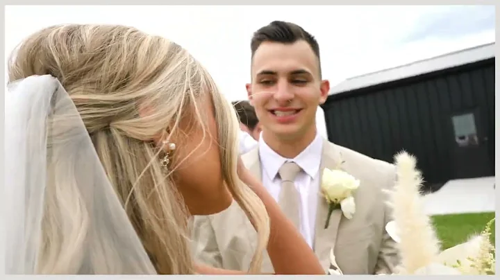 Delaney & Daniel