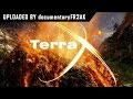 Terra X Der Fall Jesus