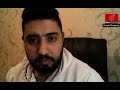 Live Hashtag: Google Shopping with Cheikh Malainine