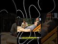 #popular #gta #gtasanandreasnetflix #gtasanandreas #viral #automobile #curiosidades #memes #gtaend