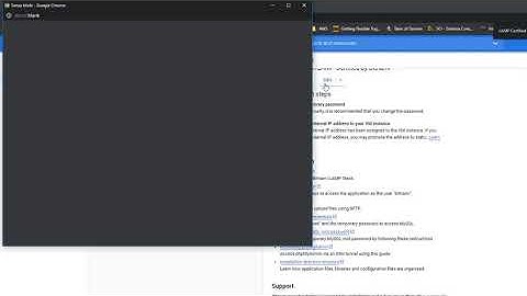 Google Cloud Platform: Cloud Marketplace