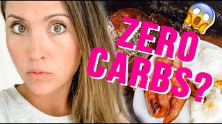 Extreme weight loss with the carnivore diet?? is this right for you?
in video i share you how it works and can integrate into your keto ...