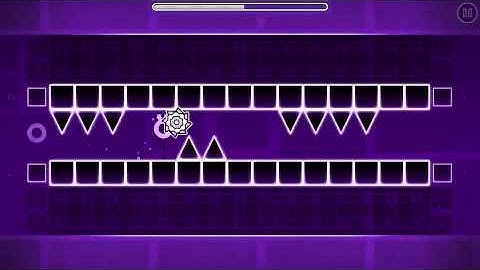 Cycles v2 map pack complete 90 secret coins