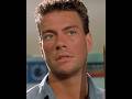 Hard to Kill | Burke’s Prison Bully Counterattack 🥊🔥