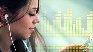 Audio Optimization - Streaming Audio Has Gone Mobile