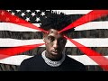 NBA YoungBoy: Blackballed From The Music Industry