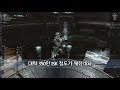 EVE Online 무료&무자본 플레이 #19 ~ 알파 탈출 오메가 선언