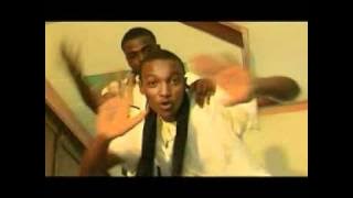 Mshenga by Wawili Pekee