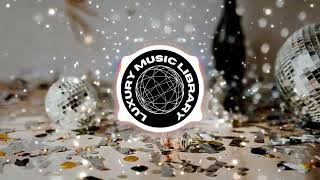 Evanly - Hurt Me (No Copyright Music)  [NCS Release]