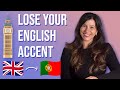 Lose Your English Accent &amp; Speak European Portuguese Like a Local [5 Top Tips]