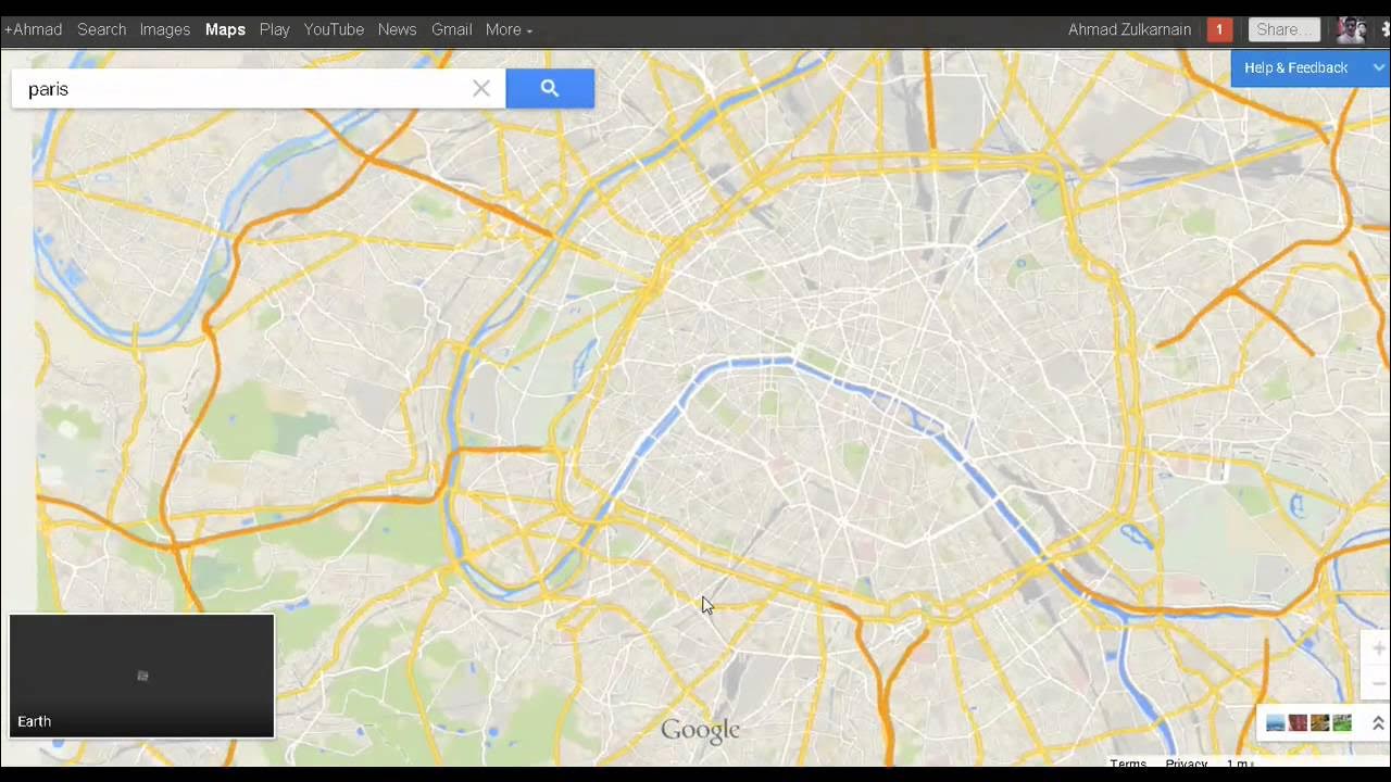 Гугл карты в режиме реального времени. Просмотр улиц в картах. Карта с просмотром улиц в реальном времени.