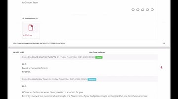 ionCube Decoder 2024 - PHP 8.2 ~ 5.2 🔥 SCAM, unzend.net, UnZend Tool