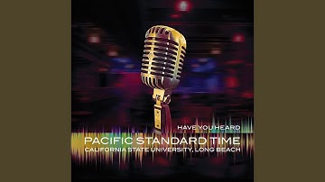 Thumbnail of Say Ladeo