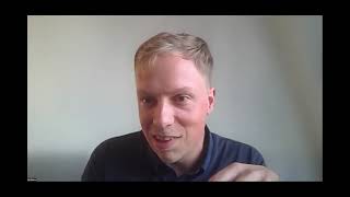 6/30: Defining Problems with Data