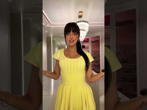 صوت شمس الفارس باغنية خطفوني