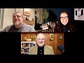 Catholic Unscripted 16. More Rupnik +abuse crisis belief &amp; disbelief &amp; What&#39;s holiness?