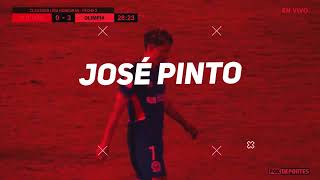 C5R1bYA2HH8 Video Image