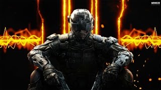 Black ops 3 Random Clips pt 1