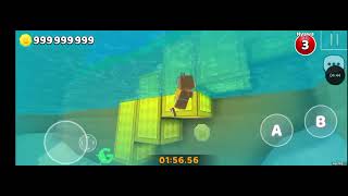 Link Sgetmodsapksuper-Bear-Adventure-Mod-Apk