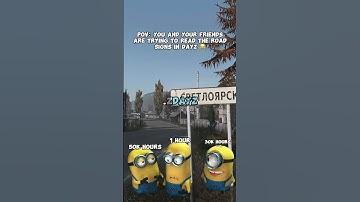 LMAOOO 😂😂 #dayz #memes #dayzmoments #shorts