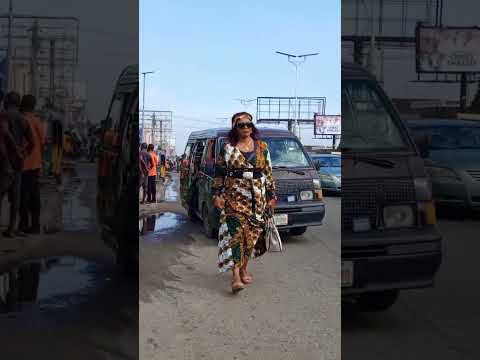 THIS IS EPIC ABA NEW LOOK 2025