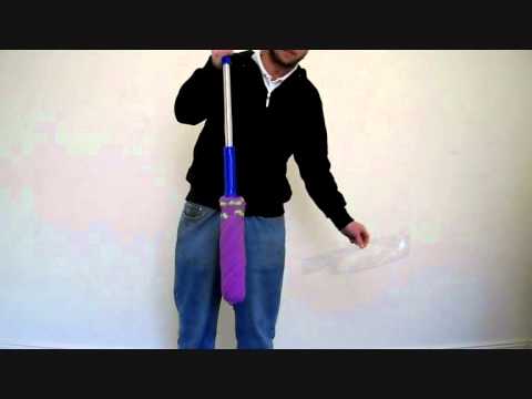 how-to-use-your-twister-mop:-part-1---getting-started