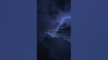 Thumbnail of Rihanna - Woo lyrics Edit | Audio | Sped Up | Slowed | Trending | #shorts #youtubeshorts