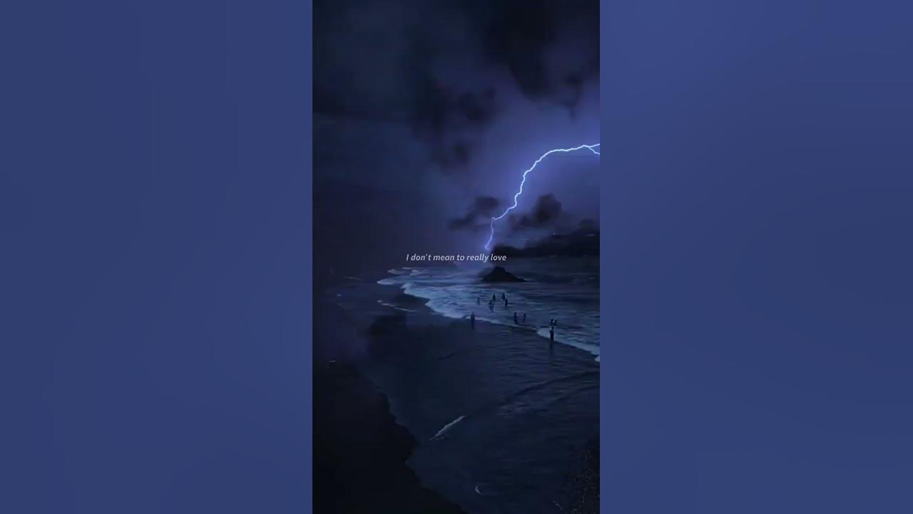 Rihanna - Woo lyrics Edit | Audio | Sped Up | Slowed | Trending | #shorts #youtubeshorts