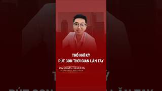 Thổ Nhĩ Kỳ rút gọn thời gian lăn tay#thonhiky #porticoandbridge #quoctich #hochieu #dinhcu