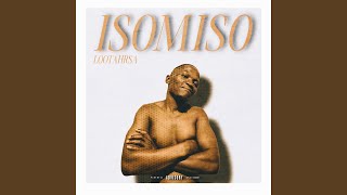 Isithembiso