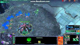 2v2 6 Pool Strategy CHEESE