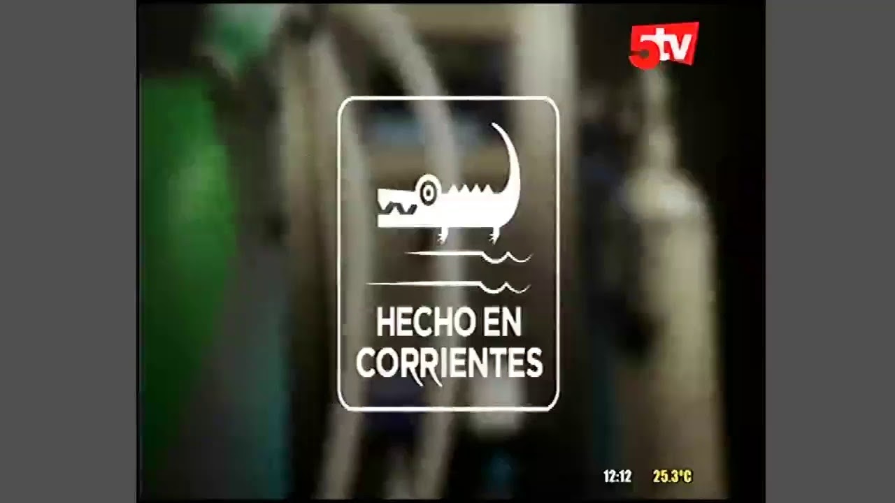 CONFERENCIA DE PRENSA DE GUSTAVO VALDES 09-05-2020