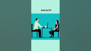 "Tell Me About Yourself – DevOps Engineer Interview Answer